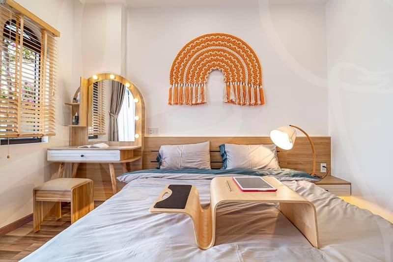 실패 없는 주말 나들이를 위해 꼭 확인해야 할 국내여행추천 장소와 선택 기준