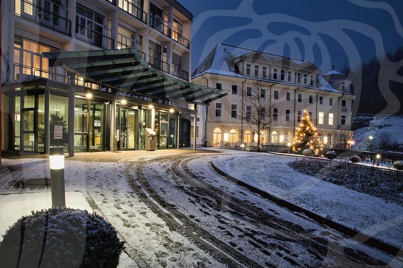 실내수영장펜션, 날씨 걱정 없이 즐기는 법