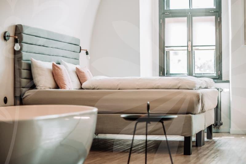 강원도 속초 호텔 선택, 후회 없는 숙소 찾기