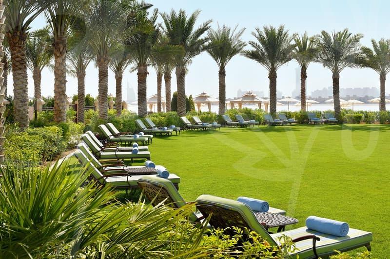 반려견과 떠나는 여수 여행, 애견 동반 호텔 선택 A to Z