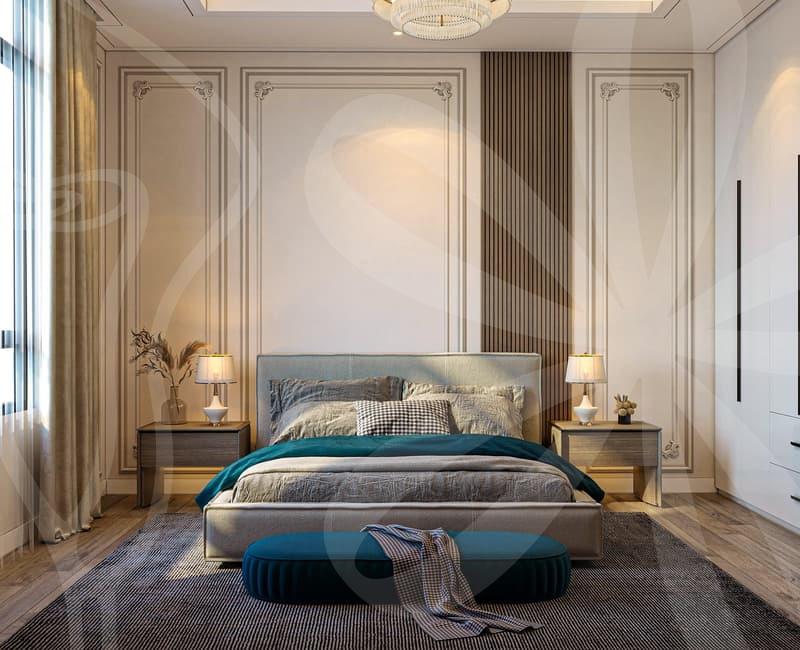 내 위치 근처에서 괜찮은 주변모텔 빠르게 찾고 예약할 때 주의할 점