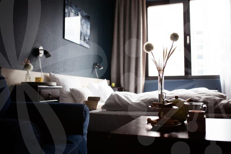 위례숙소 선택할 때 낭패 보지 않으려면 꼭 확인해야 하는 현실적인 체크리스트