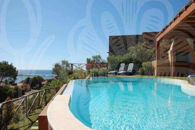 모텔 예약할 때 후회하지 않으려면 반드시 따져봐야 할 다섯 가지 기준