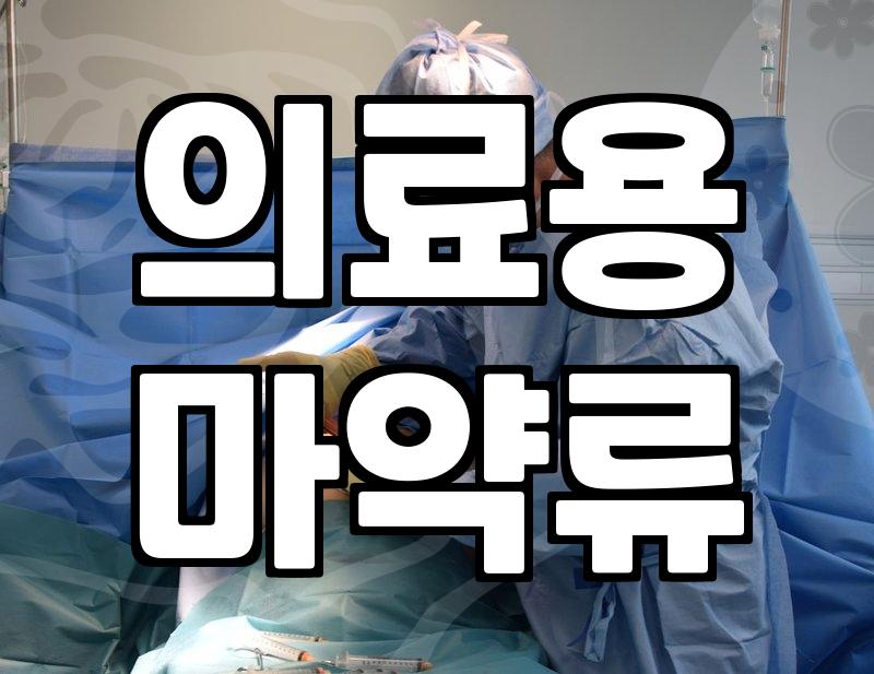 안전한 성형정보 탐색을 위해 꼭 알아야 할 병원 거르는 법