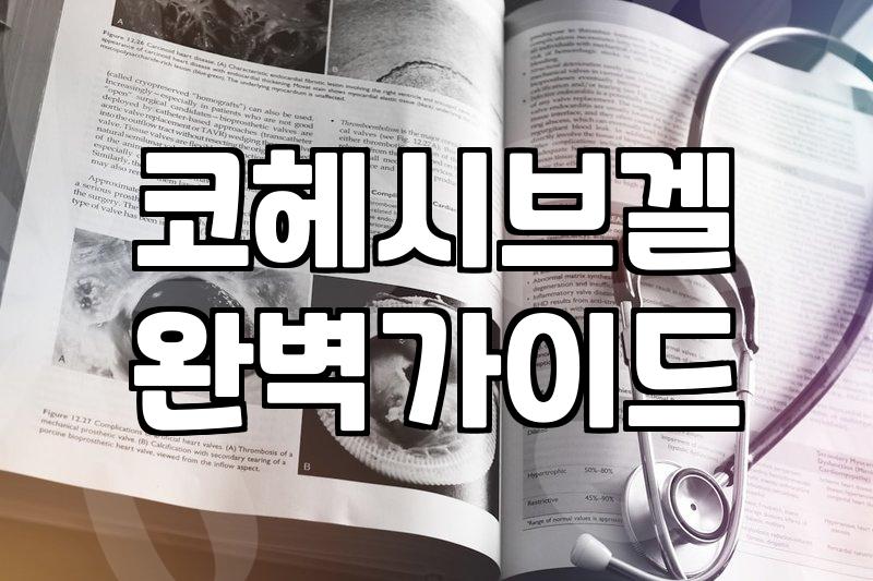 가슴성형, 단순 확대 넘어 체형 균형 맞추는 설계가 중요