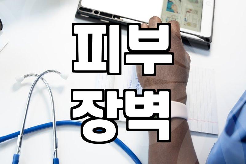 신논현역피부과를 선택할 때 실질적으로 따져봐야 할 기준