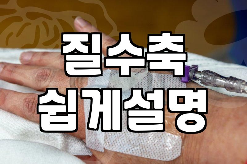 여성성형 수술 방식과 회복 기간 확인하기