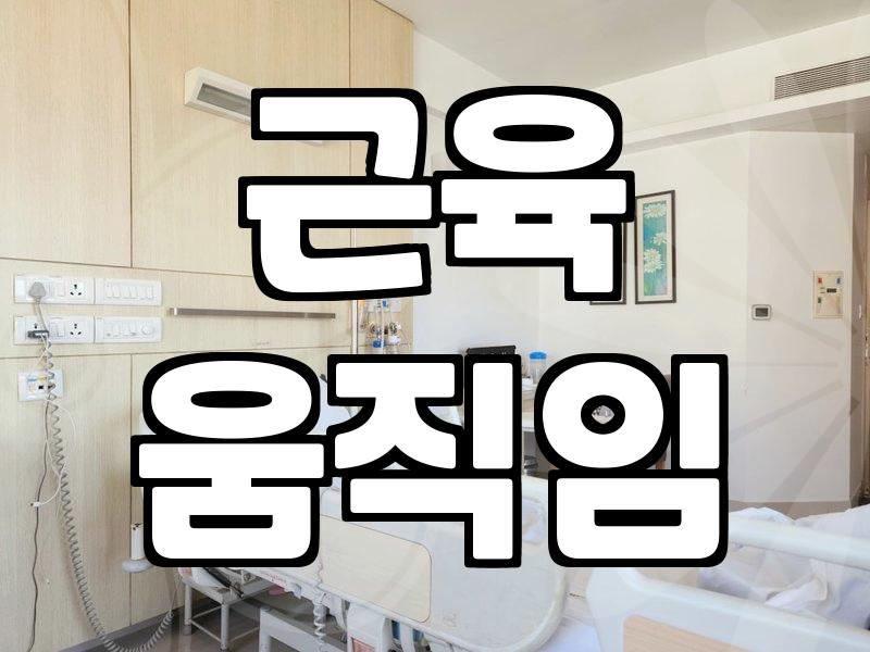 피부과 보톡스 시술정보 확인 전 알아야 할 부작용과 선택 기준