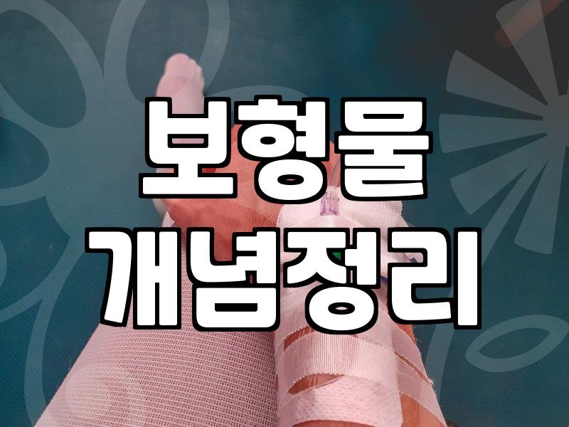 가슴성형 보형물 선택 전 반드시 알아야 할 성형정보 기준