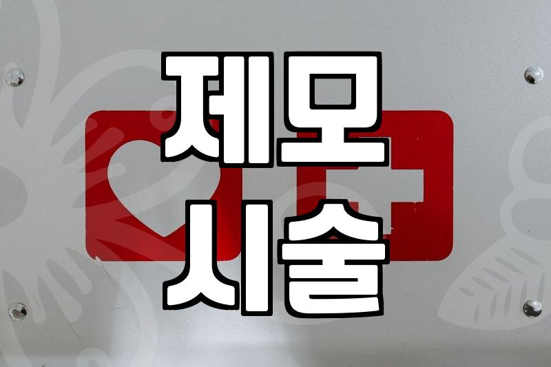 청담 레이저 제모, 통증과 효과 사이 솔직 후기