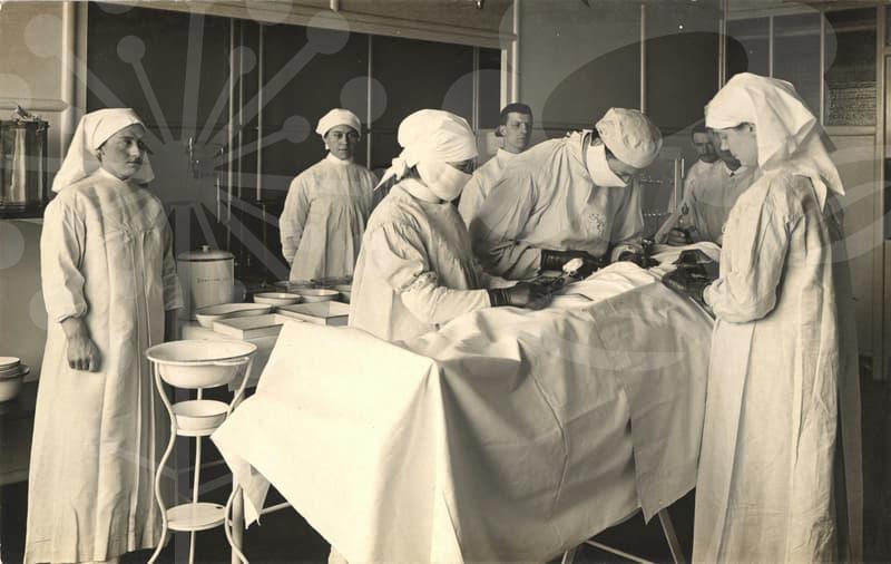 성형정보 플랫폼의 광고와 실제 후기를 구분하여 똑똑하게 선택하는 기준