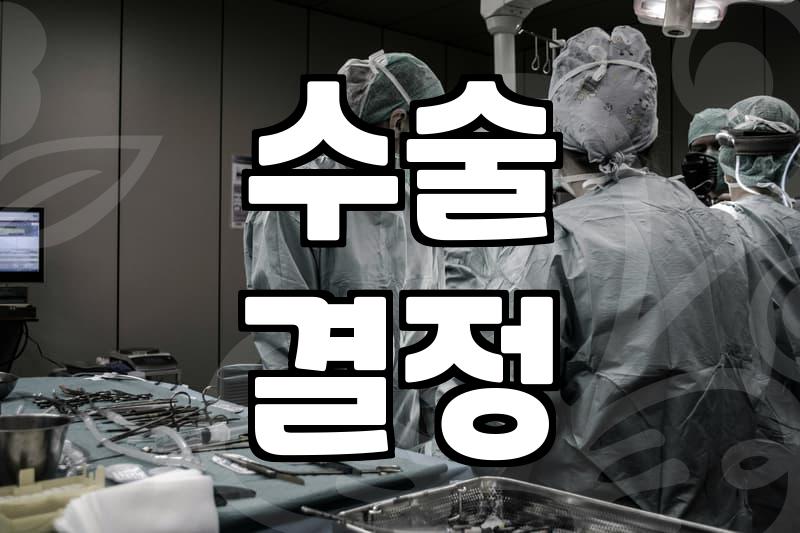 성형외과 선택, 전문가가 말하는 현실적인 조언