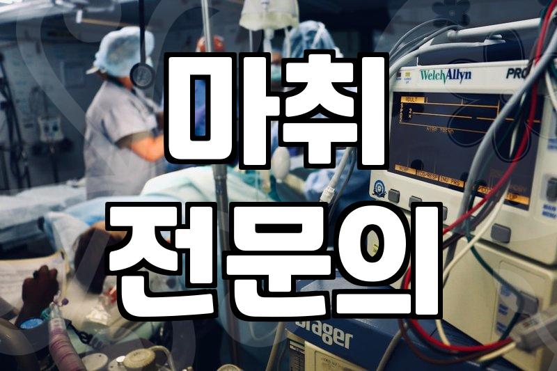 강남역12번출구성형외과 방문 전 확인해야 할 현실적인 체크리스트