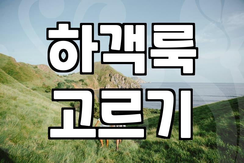 회사 직원 결혼식에 입고 갈 옷을 고르다 며칠을 보냈다