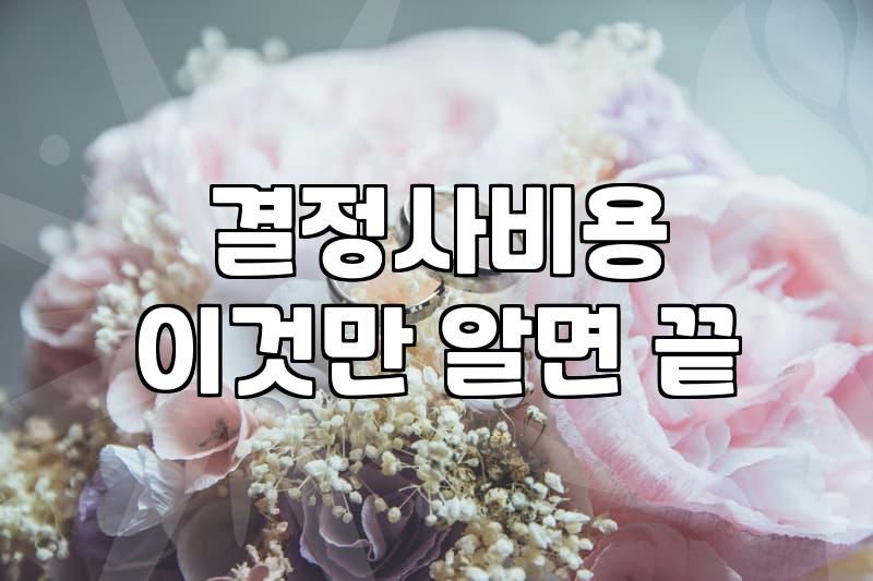 자연스러운 만남부터 결혼정보회사 비용까지 비교해 본 이성을 만나는 현실적인 방법들