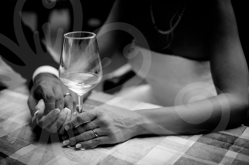 결정사, 제대로 알고 결혼 준비 시작하기