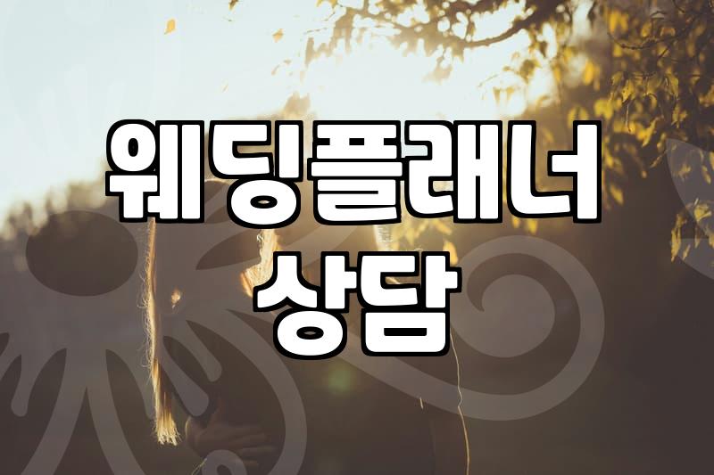 웨딩박람회일정 효율적으로 확인하고 예산 세우는 방법