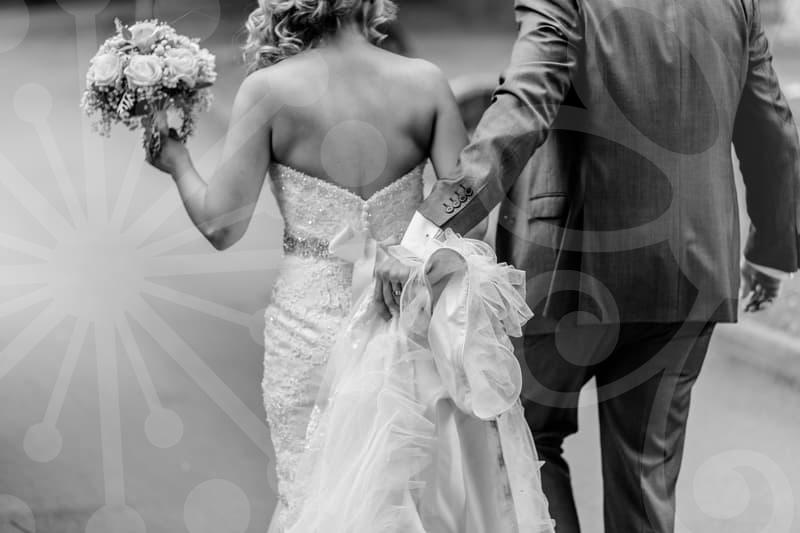 결혼 전 이성친구: 솔직한 고민과 현실적인 조언