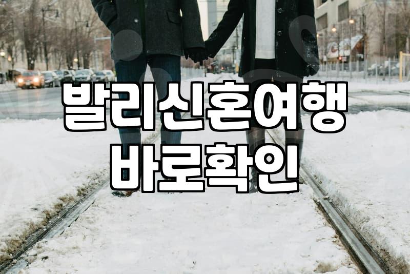 비행기에서 내리자마자 짐가방과 싸우기 시작했다