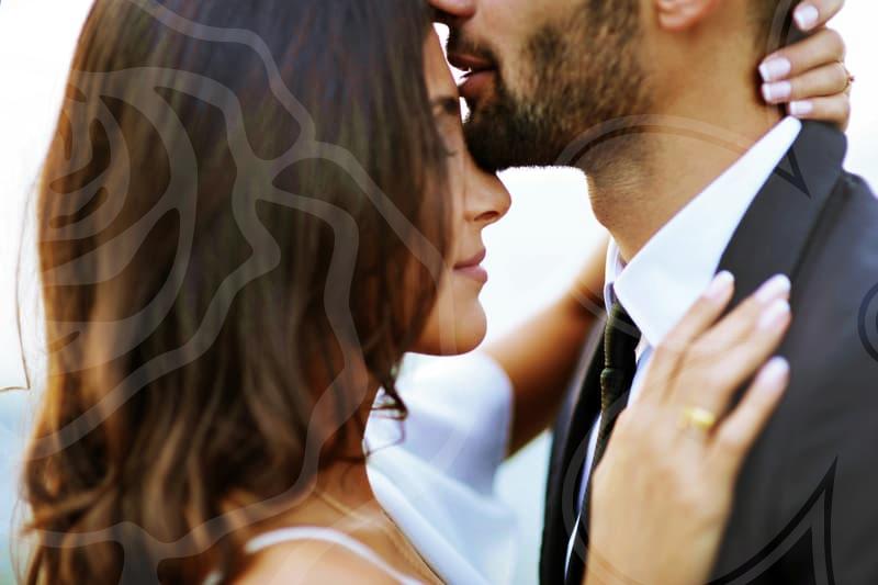 연애심리테스트 결과보다 중요한 배우자 선택의 실전 기준