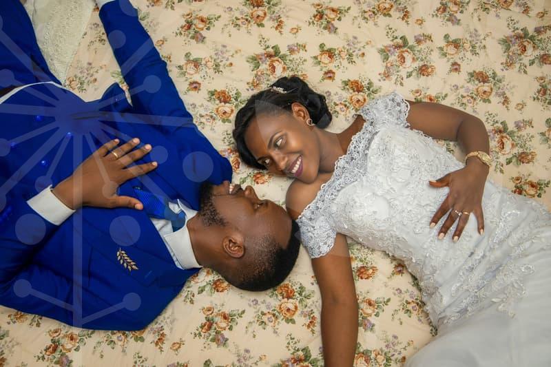 서울 웨딩홀 견적 비교하며 예산 낭비 줄이는 현실적인 가이드