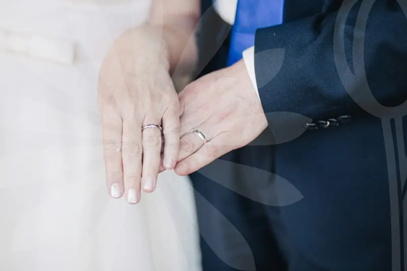 사주풀이도우미