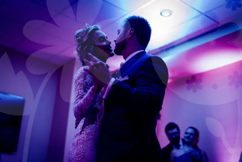 크리스찬데이트