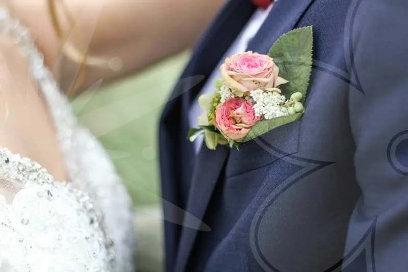 네이버플레이스