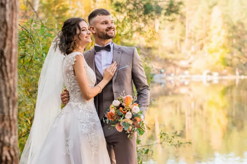 띠별오늘의운세