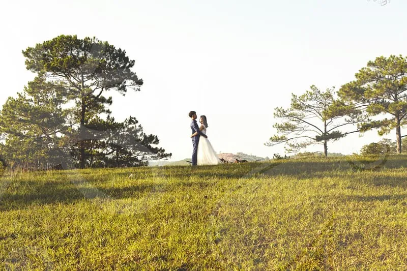 퍼스널컬러진단