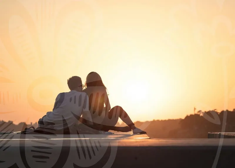 퍼스널컬러진단