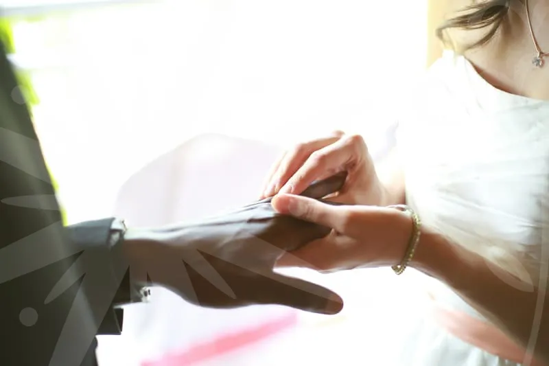 크리스천소개팅