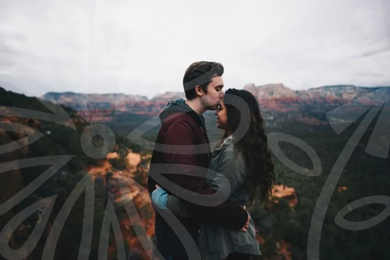 서울가볼만한곳