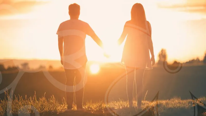 자율신경실조증