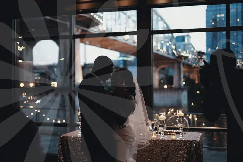 서울실내데이트