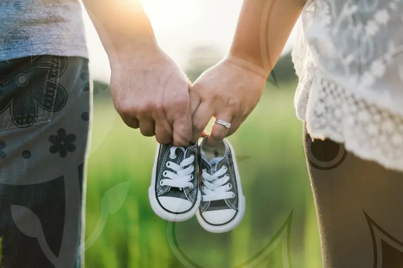 셀프웨딩드레스