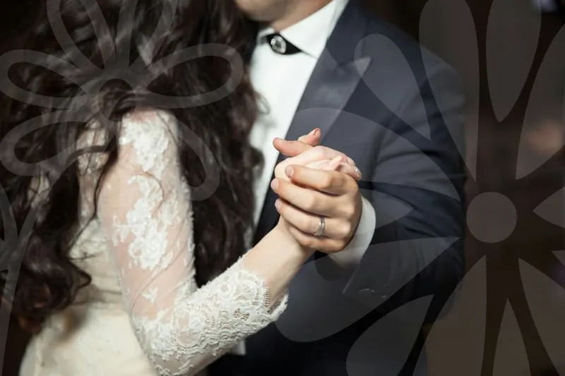 창원가볼만한곳