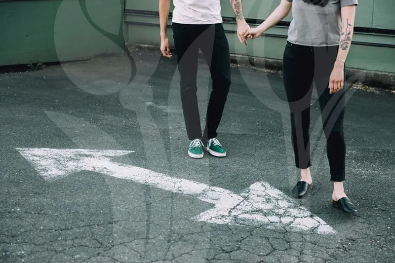 결혼컨설팅