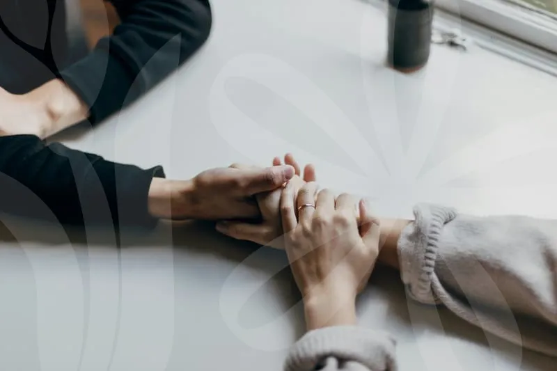 대구가족사진스튜디오