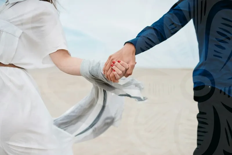 연예인경락