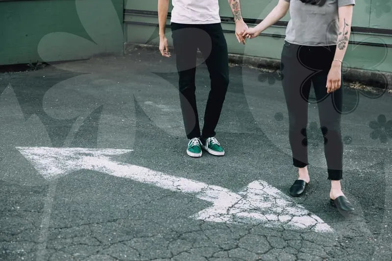 예식장추천