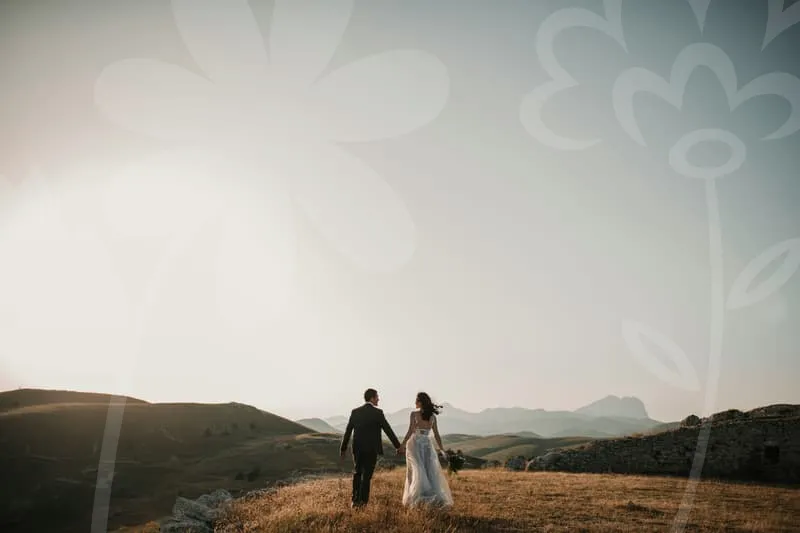 대구가볼만한곳
