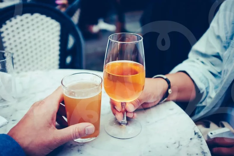 근처가볼만한곳