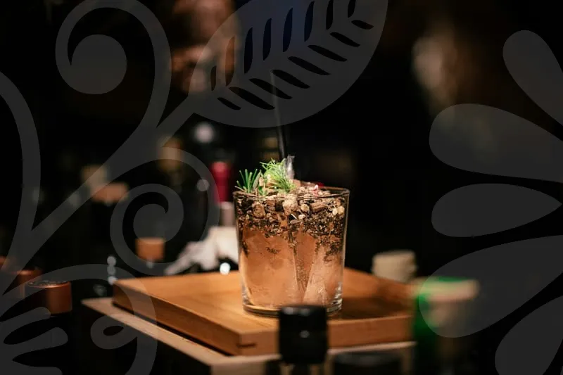 강릉가볼만한곳