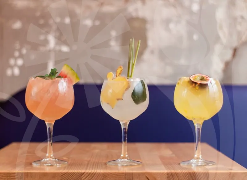 삼척가볼만한곳