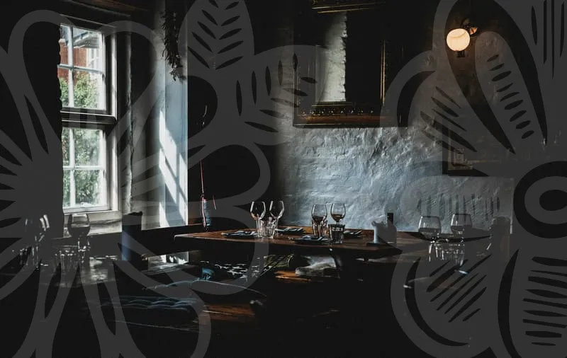 아스퍼거증후군