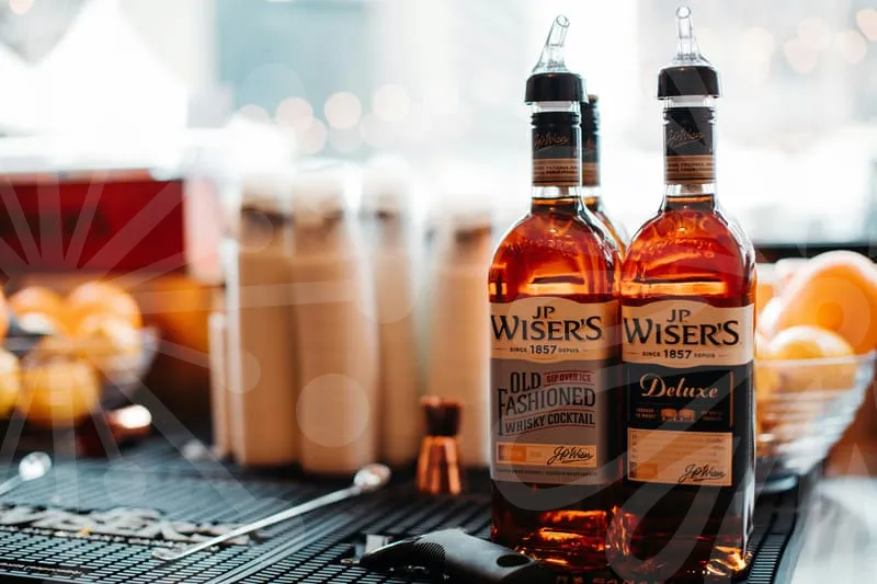 근처가볼만한곳