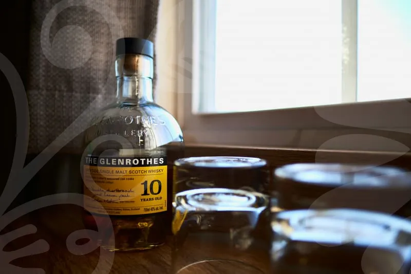 강릉가볼만한곳