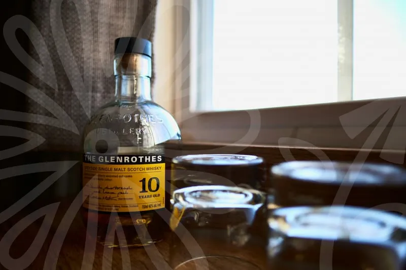 고성가볼만한곳