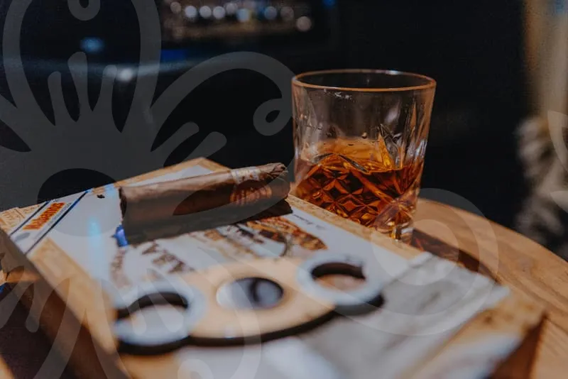 강릉가볼만한곳